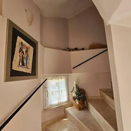 Private In Ovacik Oludeniz *