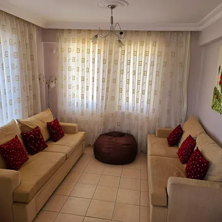 Private In Ovacik Oludeniz Apartment