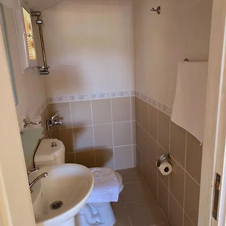 Apartment Private In Ovacik Oludeniz Fethiye